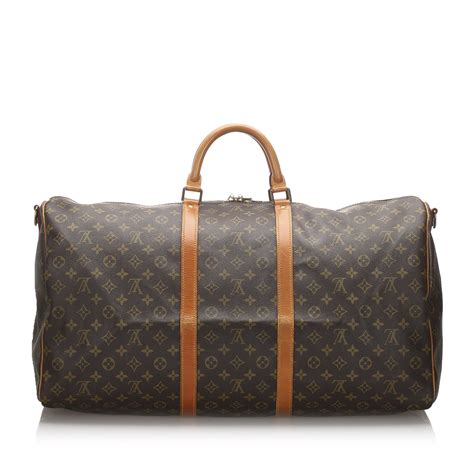 lv france with price|louis vuitton France price list.